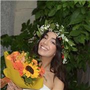 Offro ripetizioni di matematica e fisica e eventuale aiuto compiti per domani elementari, medie e superiori